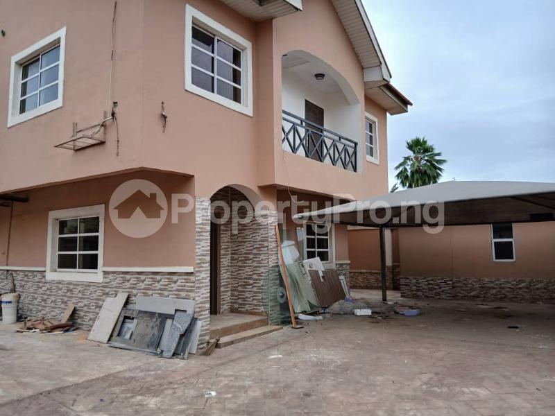 5 bedroom House for rent Off Oba Akinjobi Way Ikeja GRA Ikeja Lagos