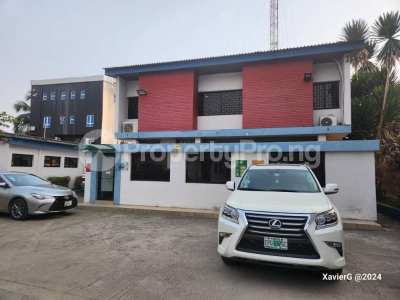 5 bedroom House for sale Adeola Odeku Victoria Island Lagos