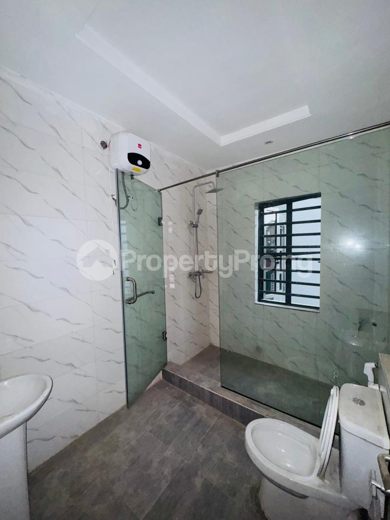 5 bedroom House for sale Aare New Bodija Bodija Ibadan Oyo
