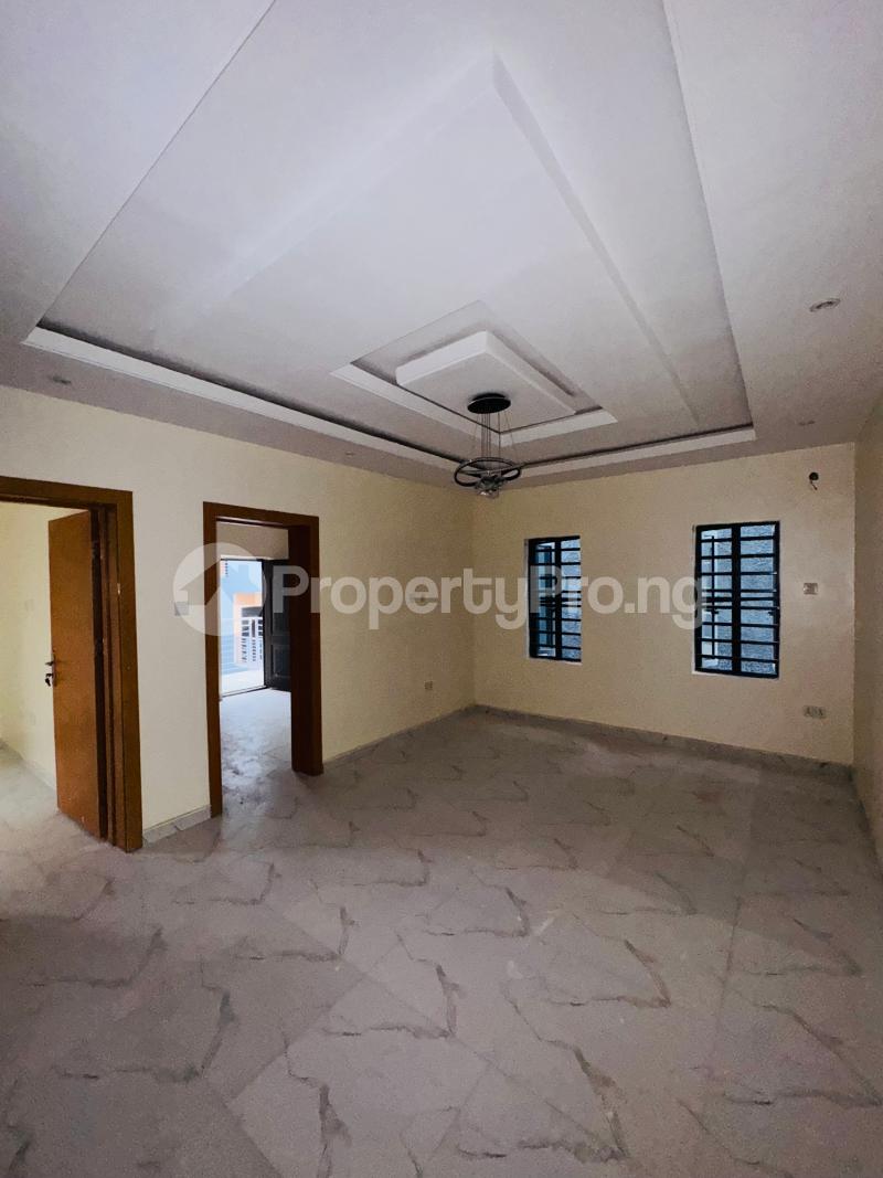 5 bedroom House for sale Aare New Bodija Bodija Ibadan Oyo
