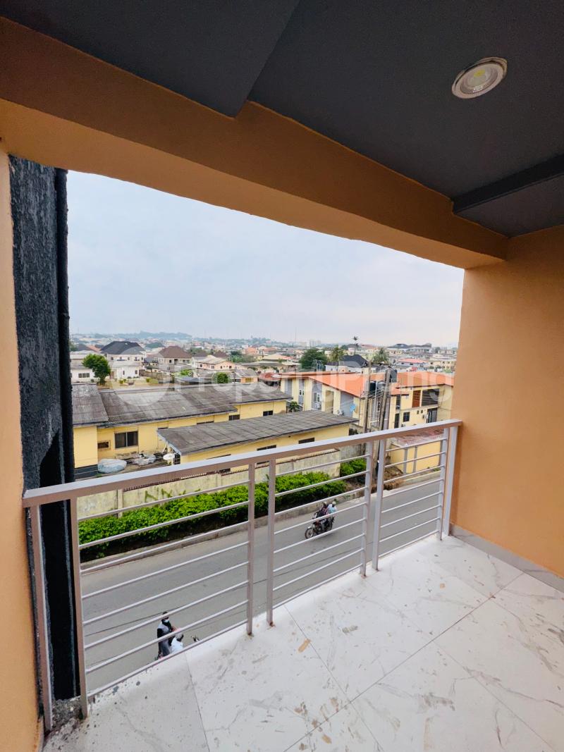 5 bedroom House for sale Aare New Bodija Bodija Ibadan Oyo