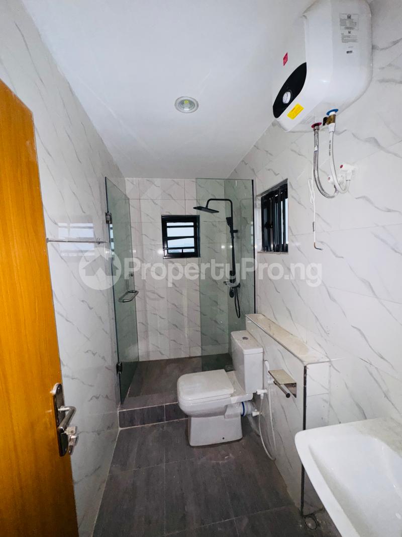 5 bedroom House for sale Aare New Bodija Bodija Ibadan Oyo