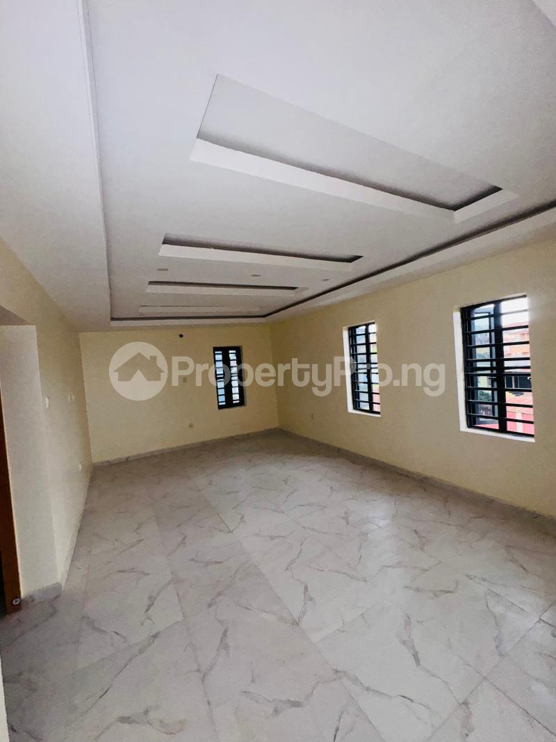 5 bedroom House for sale Aare New Bodija Bodija Ibadan Oyo