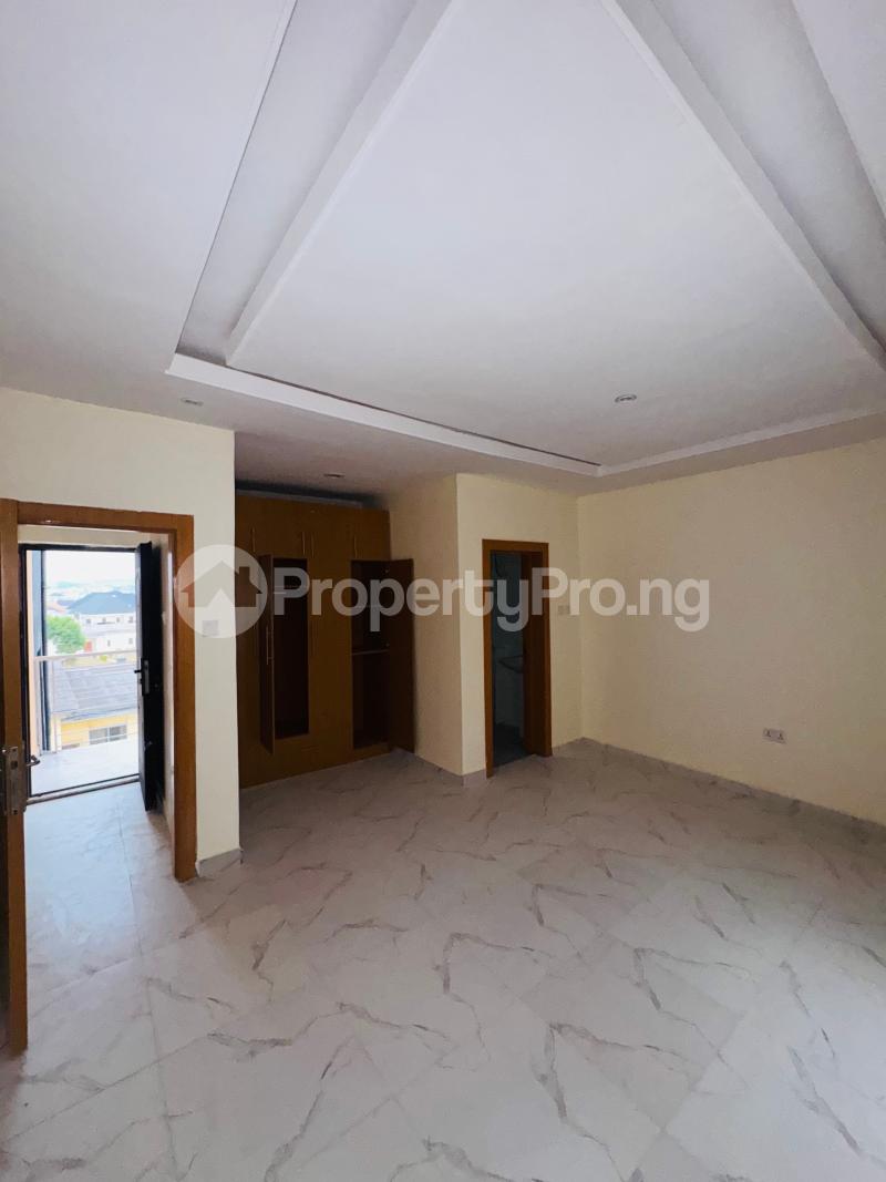 5 bedroom House for sale Aare New Bodija Bodija Ibadan Oyo