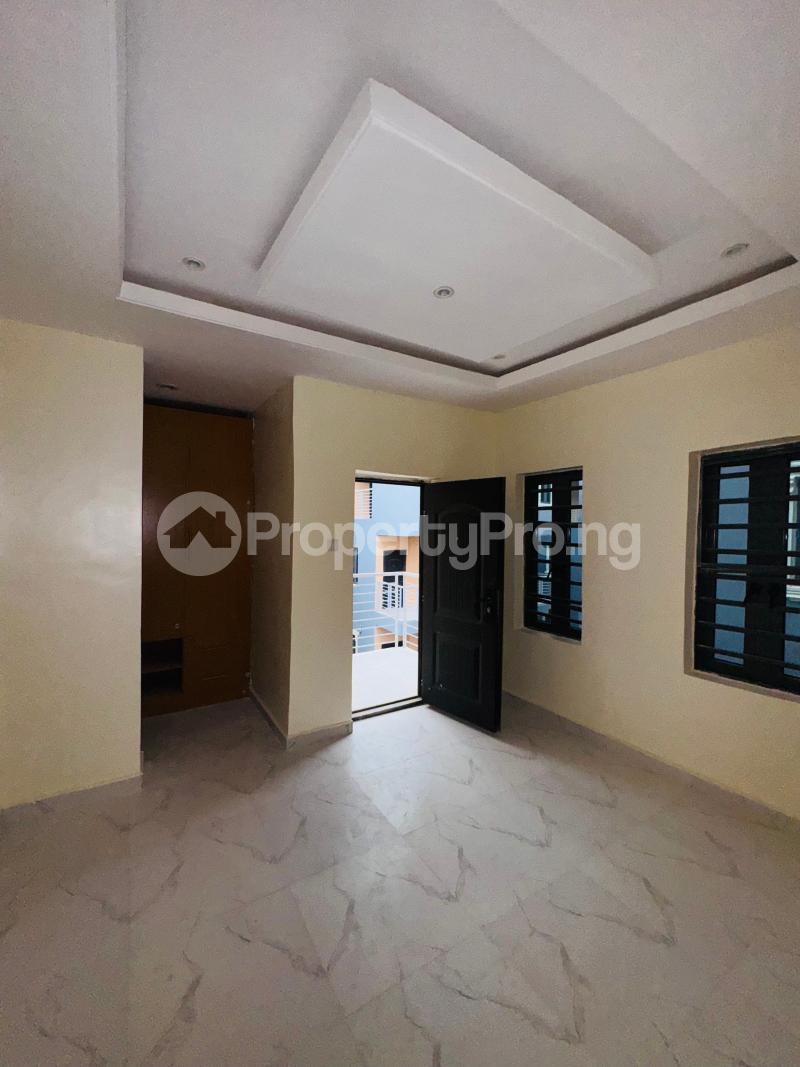 5 bedroom House for sale Aare New Bodija Bodija Ibadan Oyo