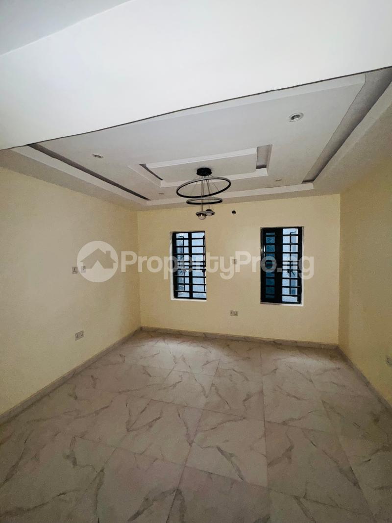 5 bedroom House for sale Aare New Bodija Bodija Ibadan Oyo