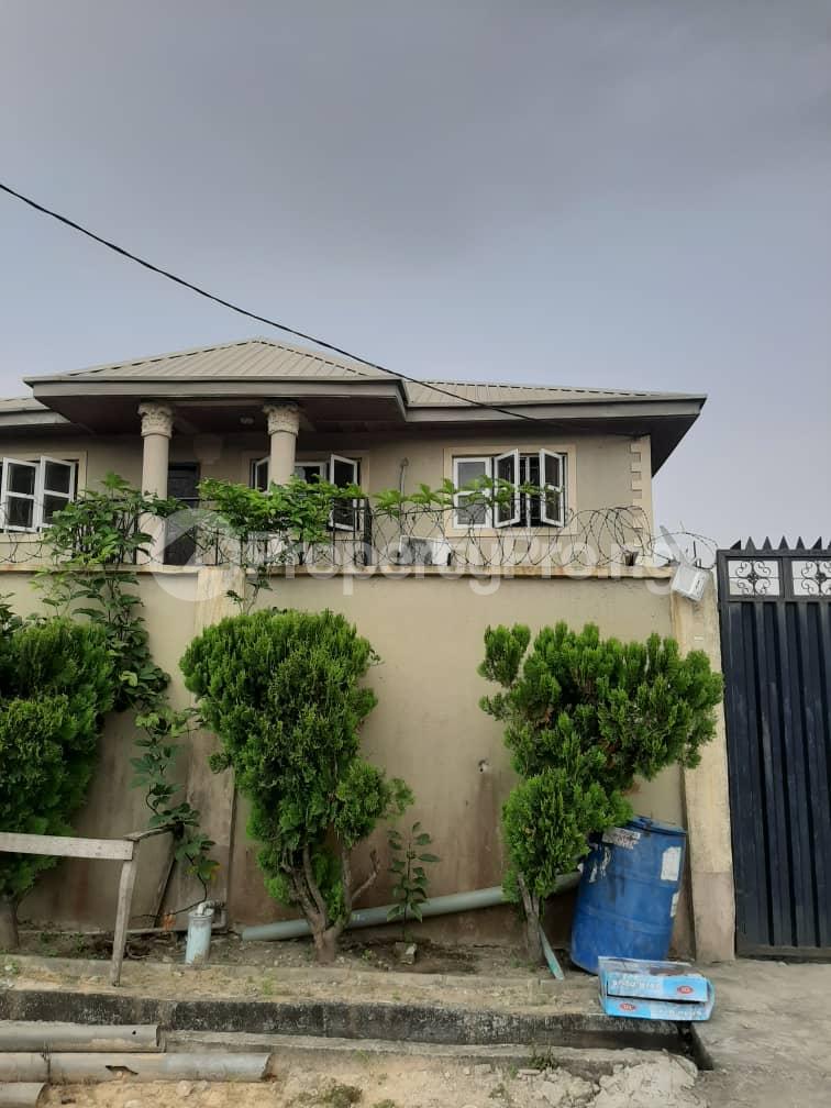 10 bedroom House for sale Ikota Lekki Lagos