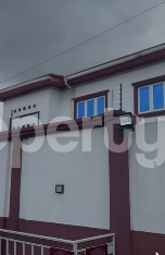 5 bedroom House for sale Surulere Lagos