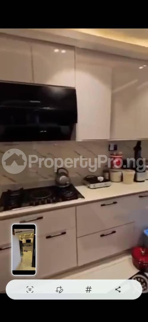 5 bedroom House for sale Ajao Estate Off International Airport Rd Ajao Estate Isolo Lagos