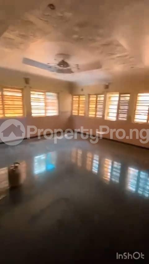 Flat / Apartment for rent Oko Oba Abule Egba Lagos