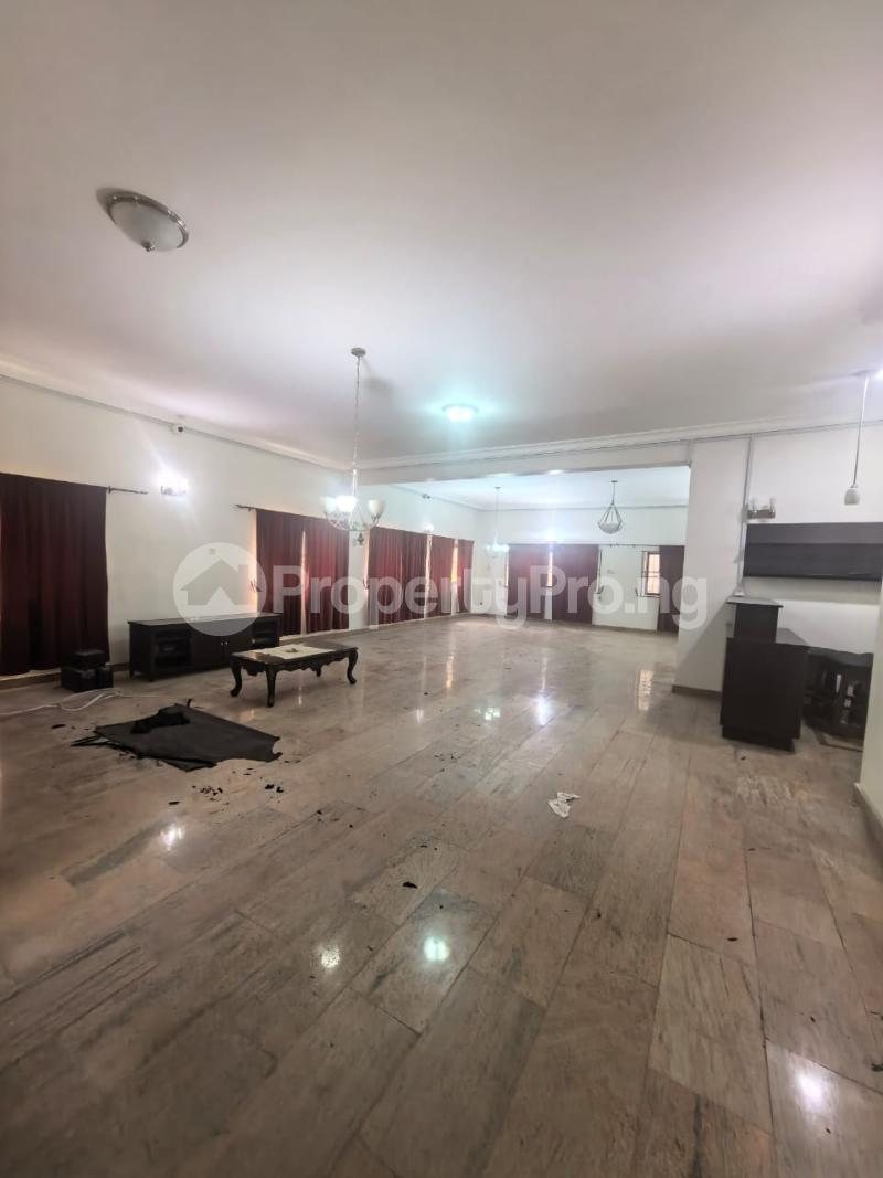 House for rent Olowude Marwa Lekki Phase 1 Abiodun Fashola Lagos Marwa Lekki Lagos
