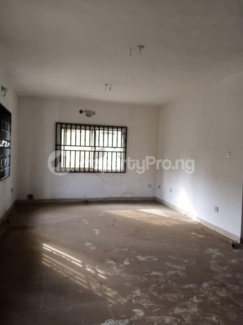 5 bedroom Flat / Apartment for rent Oko oba Agege Lagos