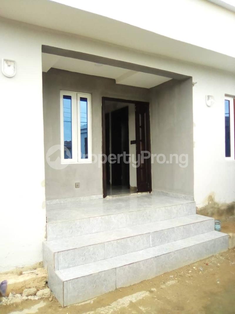 5 bedroom House for sale Omole phase 1 Ojodu Lagos