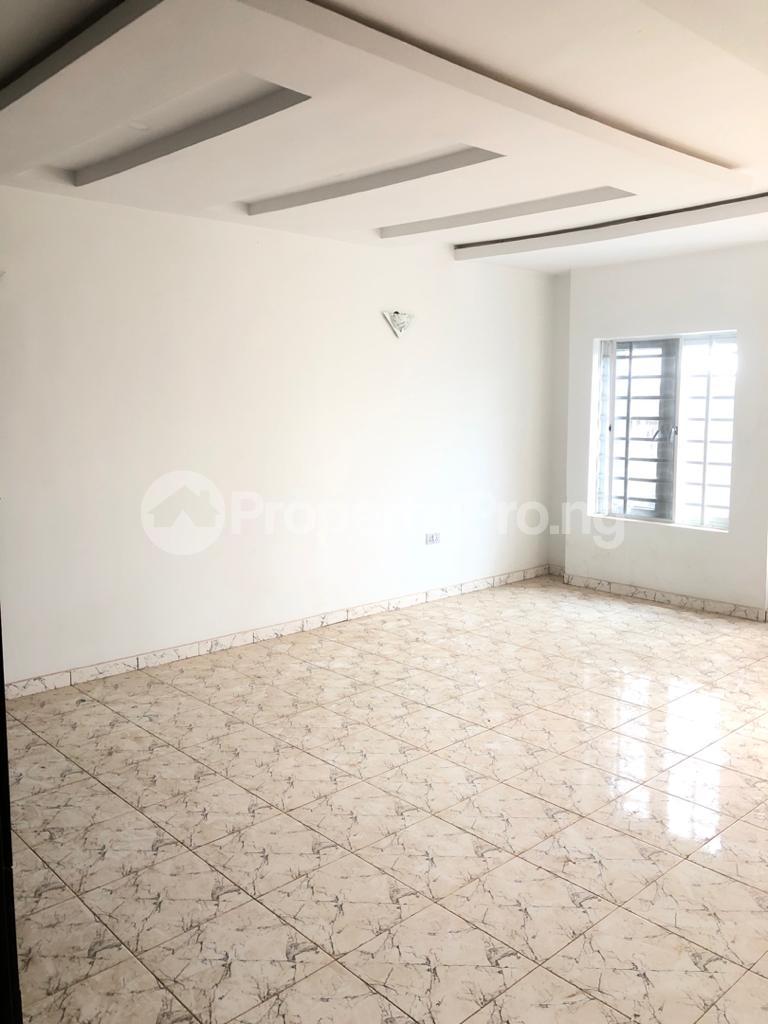 5 bedroom House for sale Isheri North Ojodu Lagos