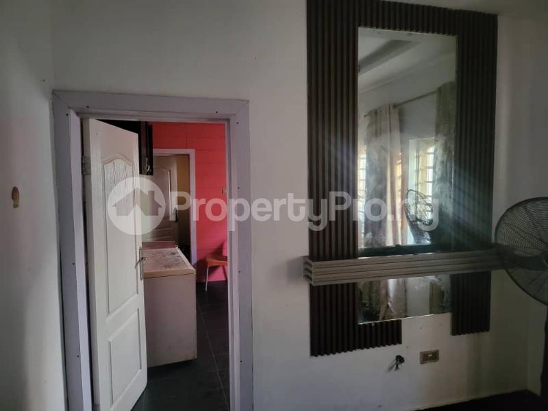 5 bedroom House for sale Isheri Alimosho Lagos