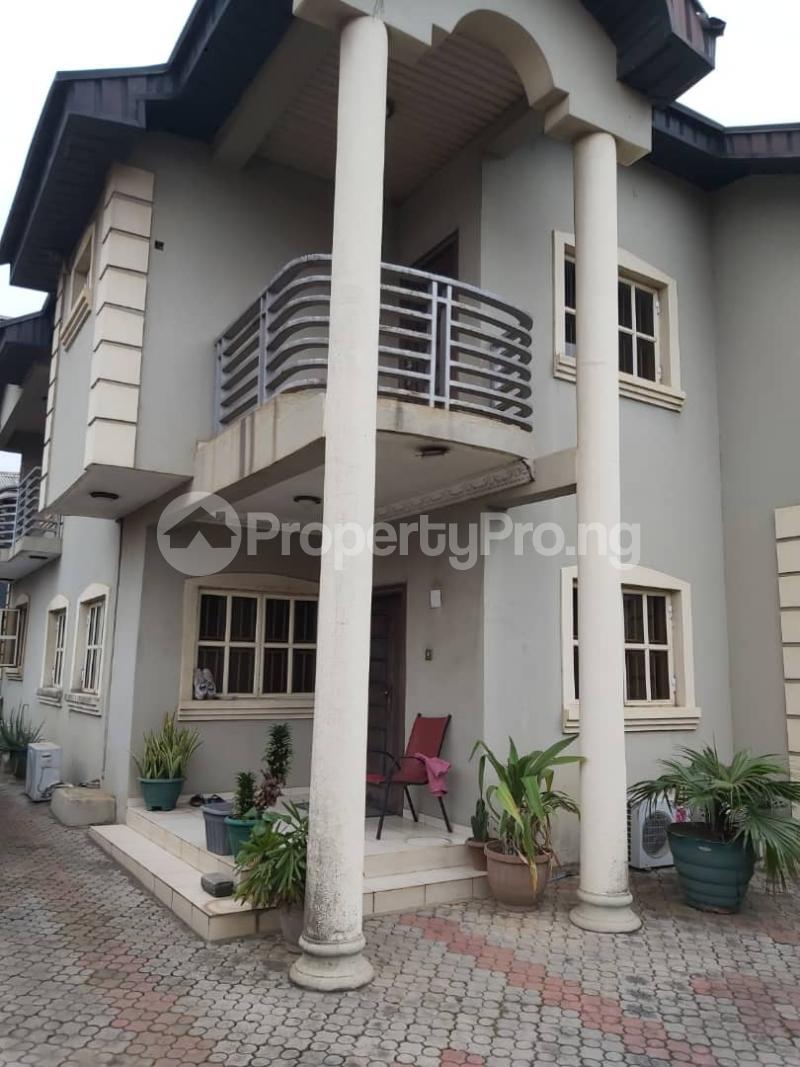 House in Pen cinema Agege Lagos House for sale in agege House in