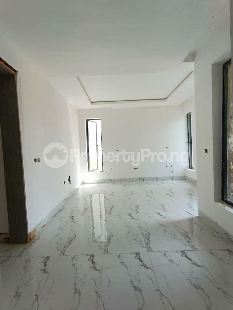 5 bedroom House for sale Parkview Estate Ikoyi Lagos