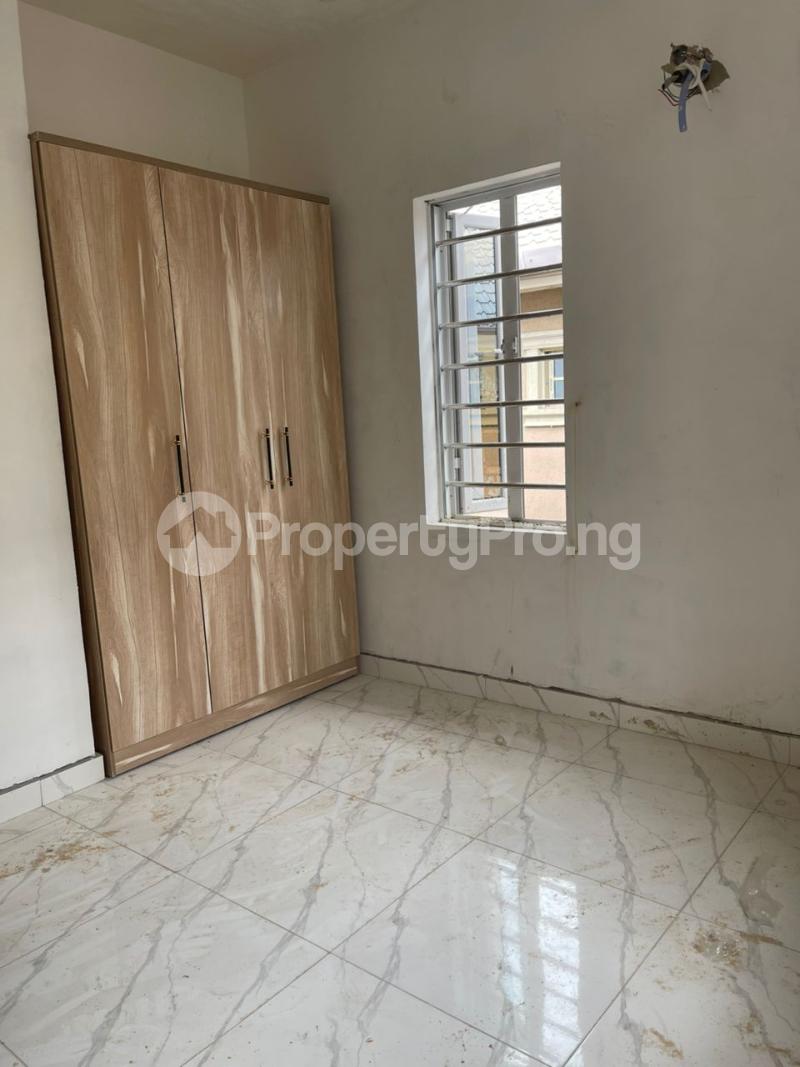 5 bedroom House for sale Riverview Estate Opic Estate Isheri, Arepo Arepo Ogun