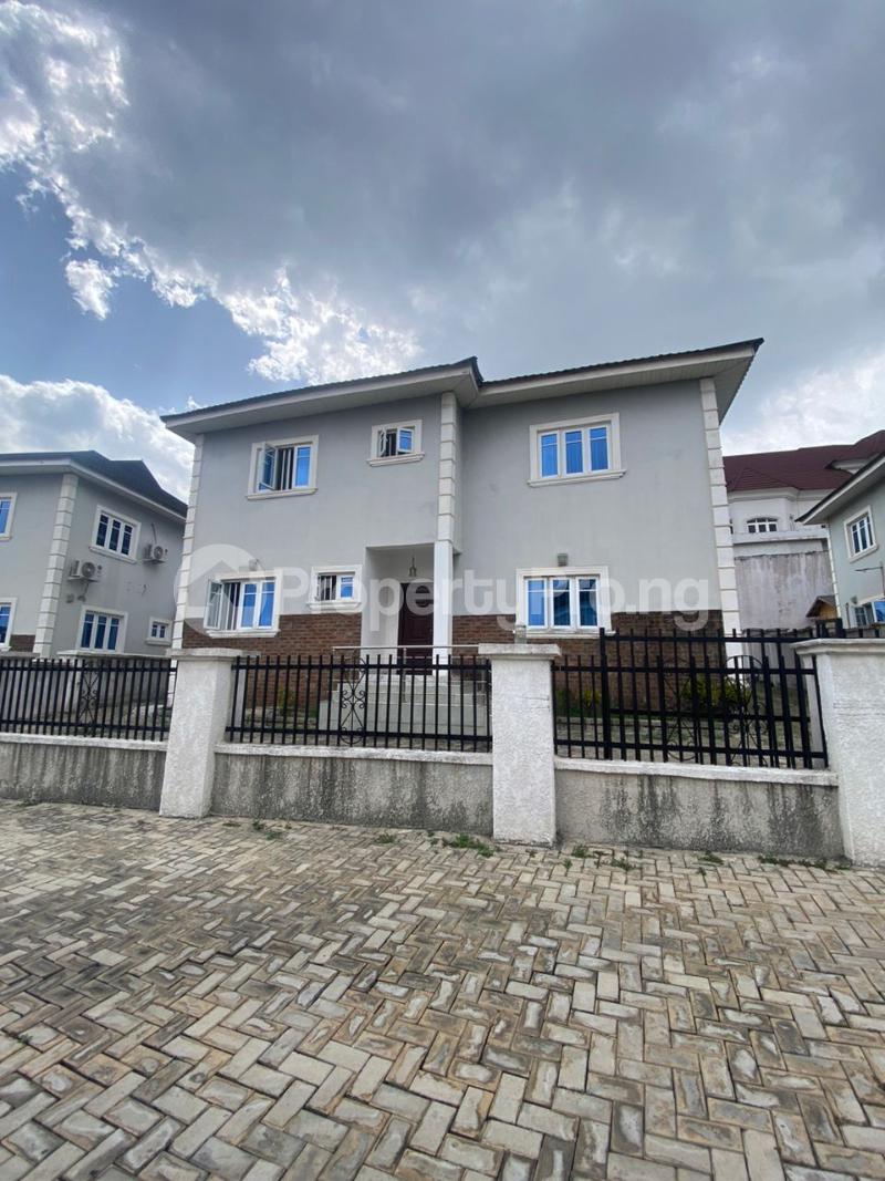 House for rent Jericho Ibadan Oyo