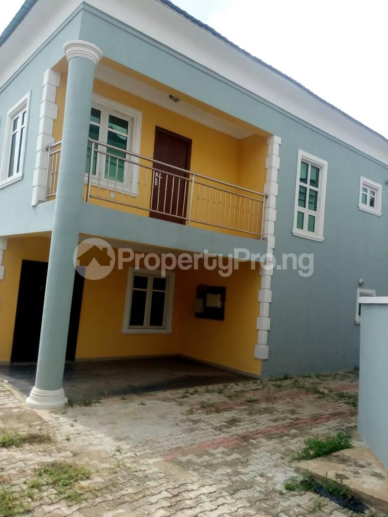 5 bedroom House for sale Magodo Gra Phase 1; Magodo GRA Phase 1 Ojodu Lagos