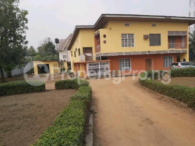 4 bedroom House for sale Palm Groove Estate,off Ikorodu Road Bye pass Ilupeju Ilupeju Lagos