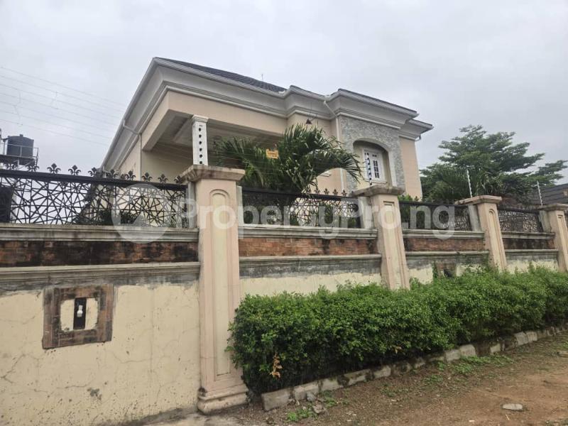 House for rent Ibadan Oyo