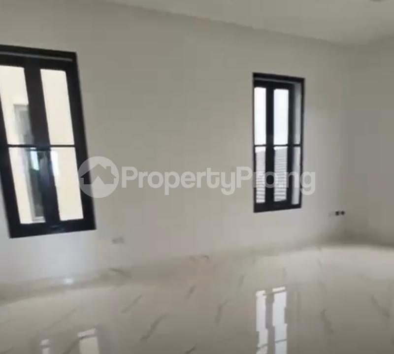 5 bedroom Flat / Apartment for rent Phase 1 Lekki Phase 1 Lekki Lagos