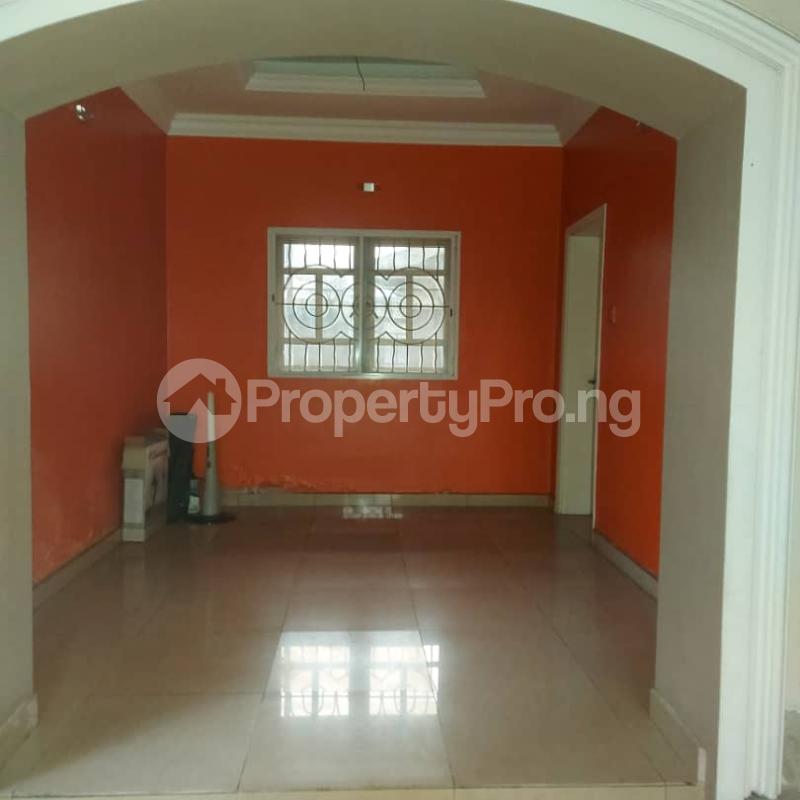 5 Bedroom House in Trans Amadi Port Harcourt Rivers House for sale in portharcourt House in