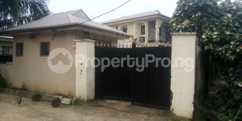 5 bedroom House for sale Kubwa Abuja