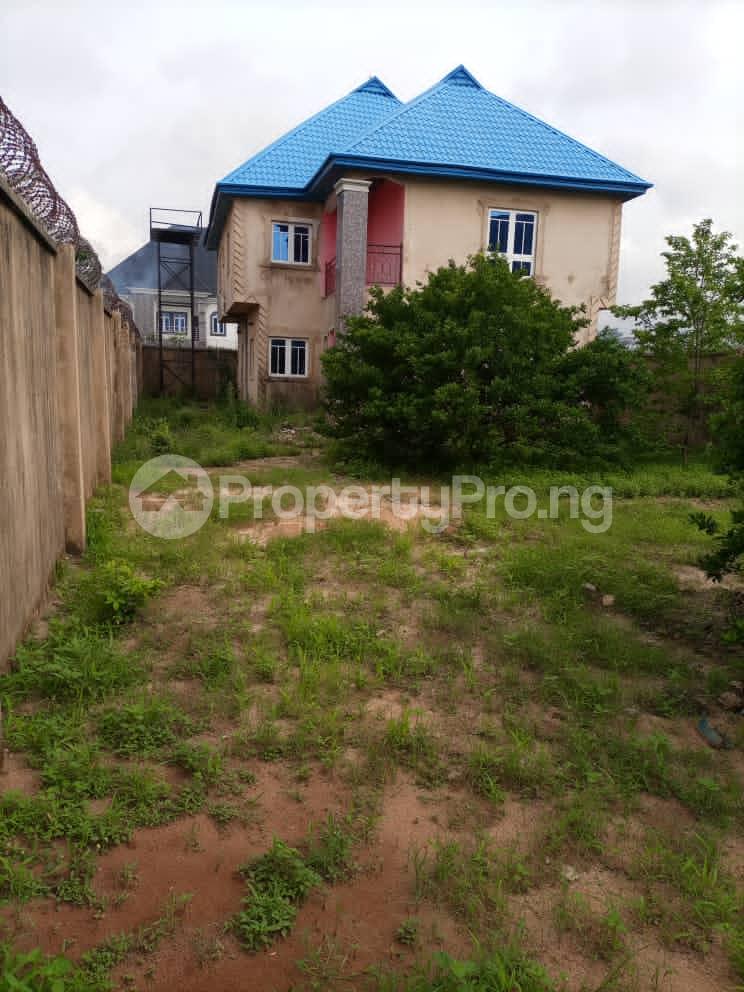 5 bedroom House for sale Located In Owerri Owerri Imo - 14