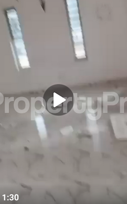 5 bedroom House for rent  Thomas estate Ajah Lagos - 1