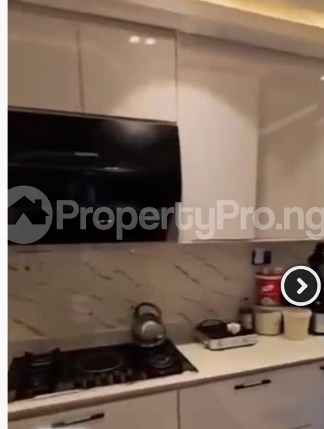 5 bedroom House for sale Ajao Estate Off International Airport Rd Ajao Estate Isolo Lagos