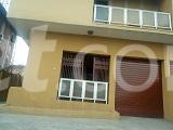 5 bedroom Commercial Property for rent 25 Community Lane Off Allen Avenue Ikeja Allen Avenue Ikeja Lagos