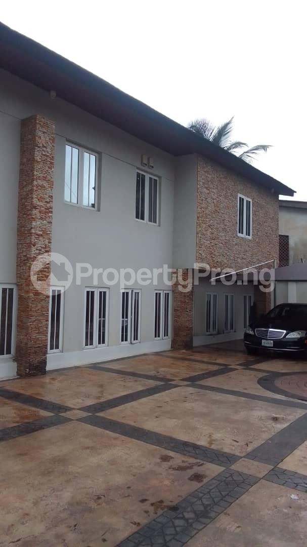 House in Saka Tinubu Victoria Island Lagos House for sale in victoria