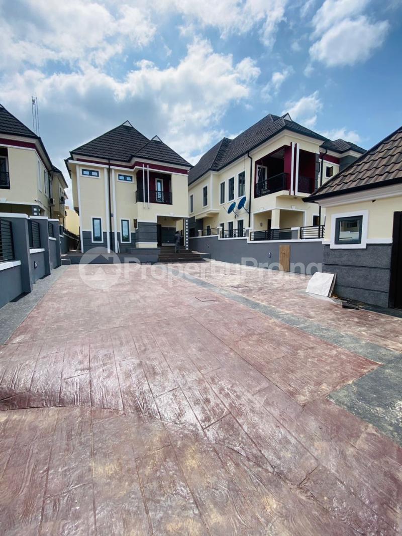 House in Bodija Ibadan Oyo House for sale in ibadan House in ibadan PropertyPro Nigeria