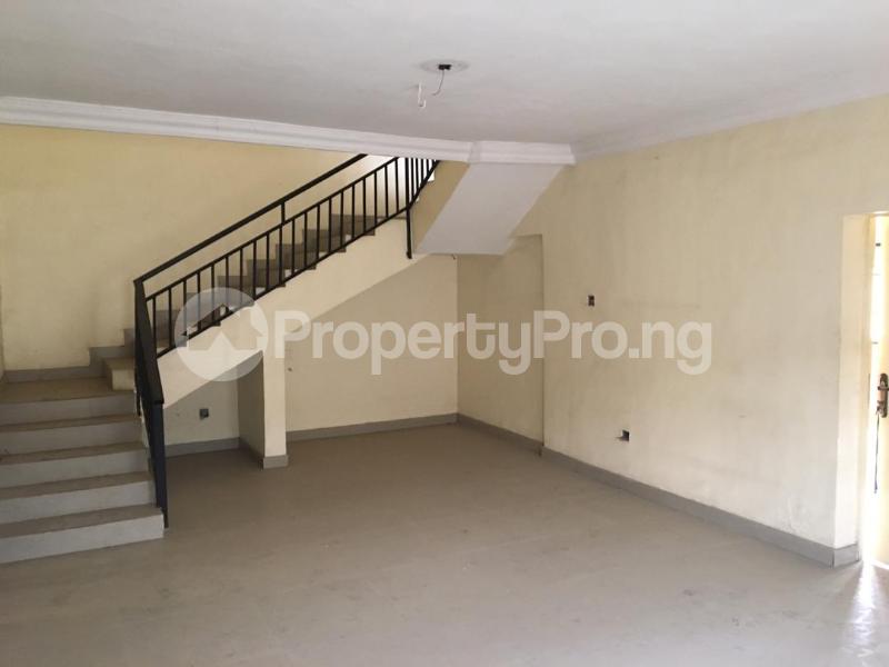 5 bedroom House for rent Agidingbi,ikeja Agidingbi Ikeja Lagos