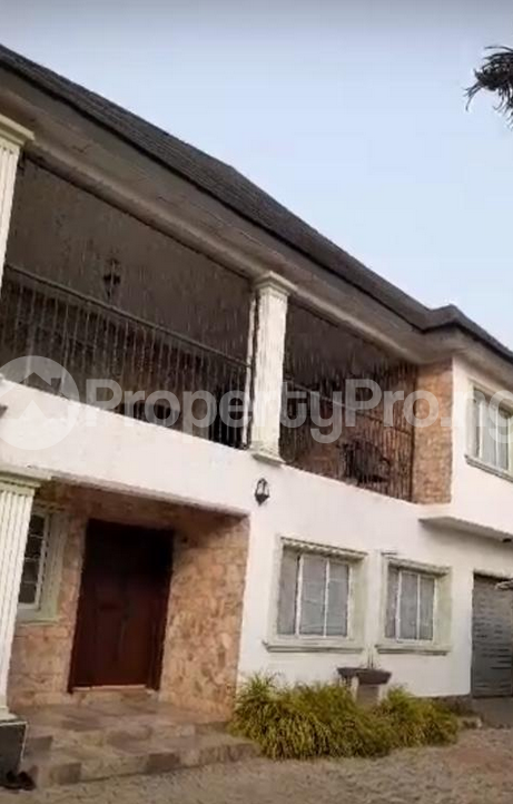House for sale Coker Estate Shasha Alimosho Lagos