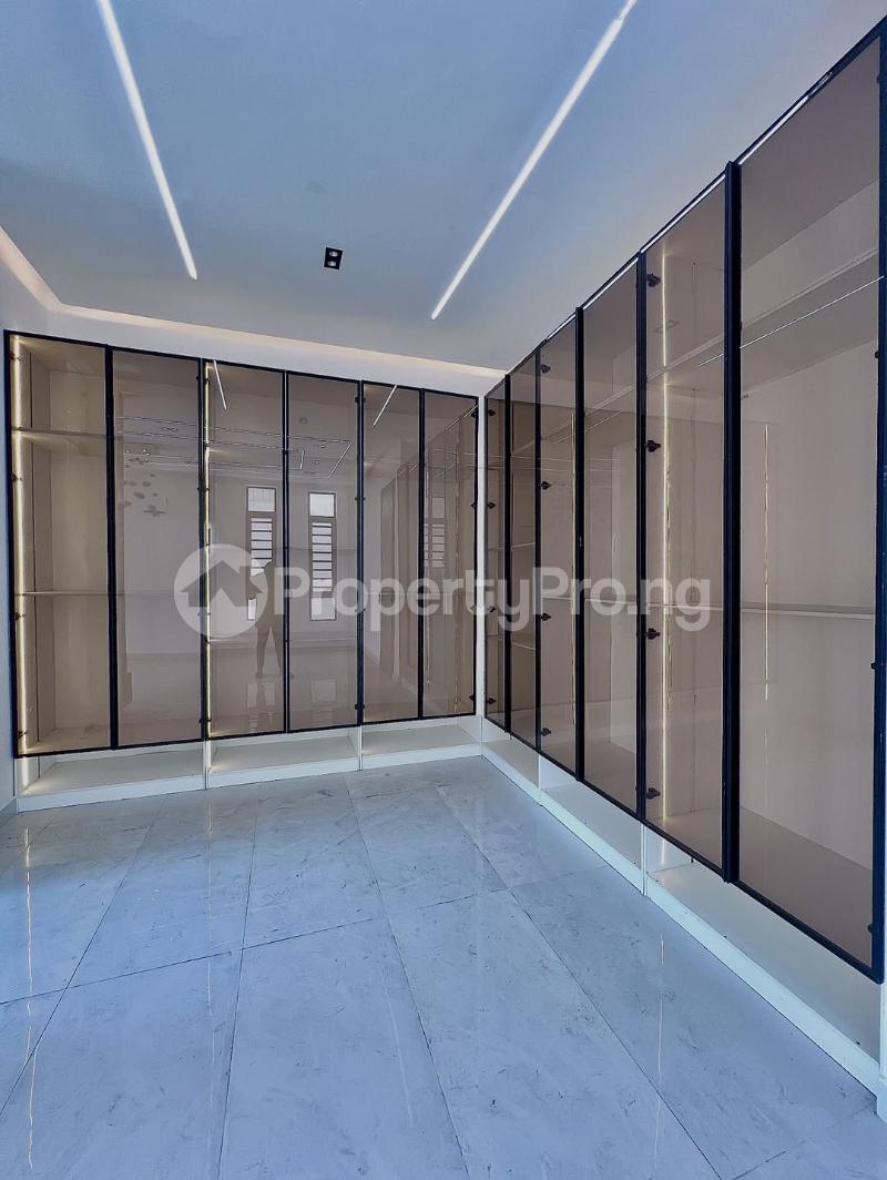 5 bedroom House for sale Ajah Lekki Ado Road Ajah Lagos
