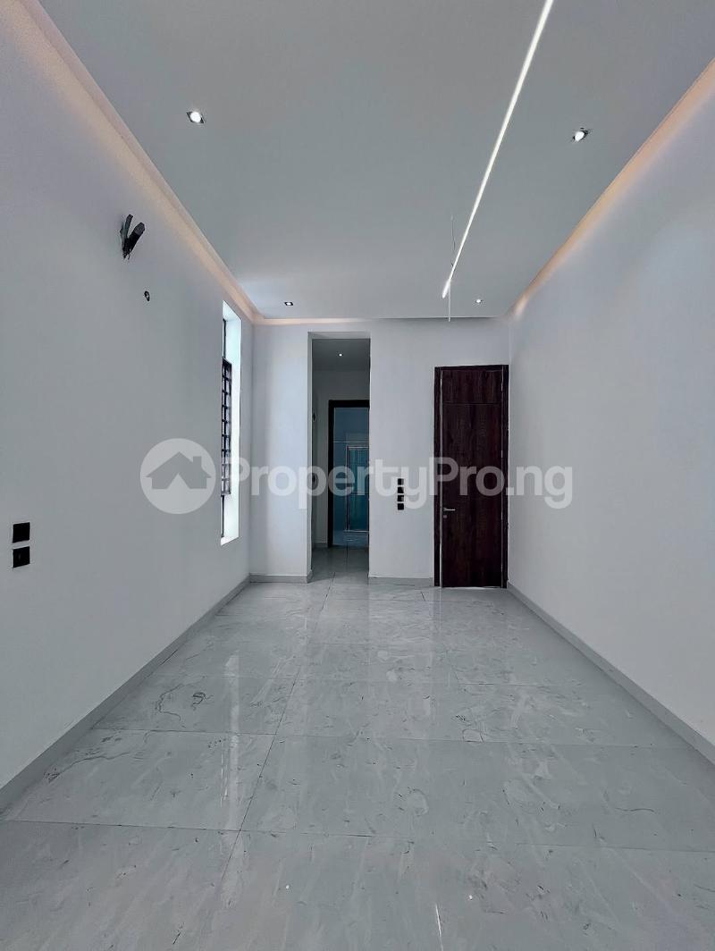 5 bedroom House for sale Ajah Lekki Ado Road Ajah Lagos