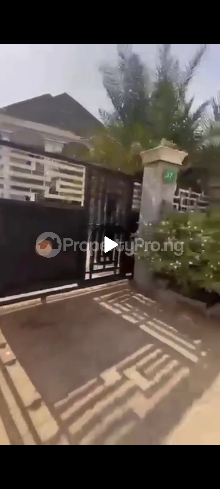 5 bedroom House for sale Lokogoma Abuja