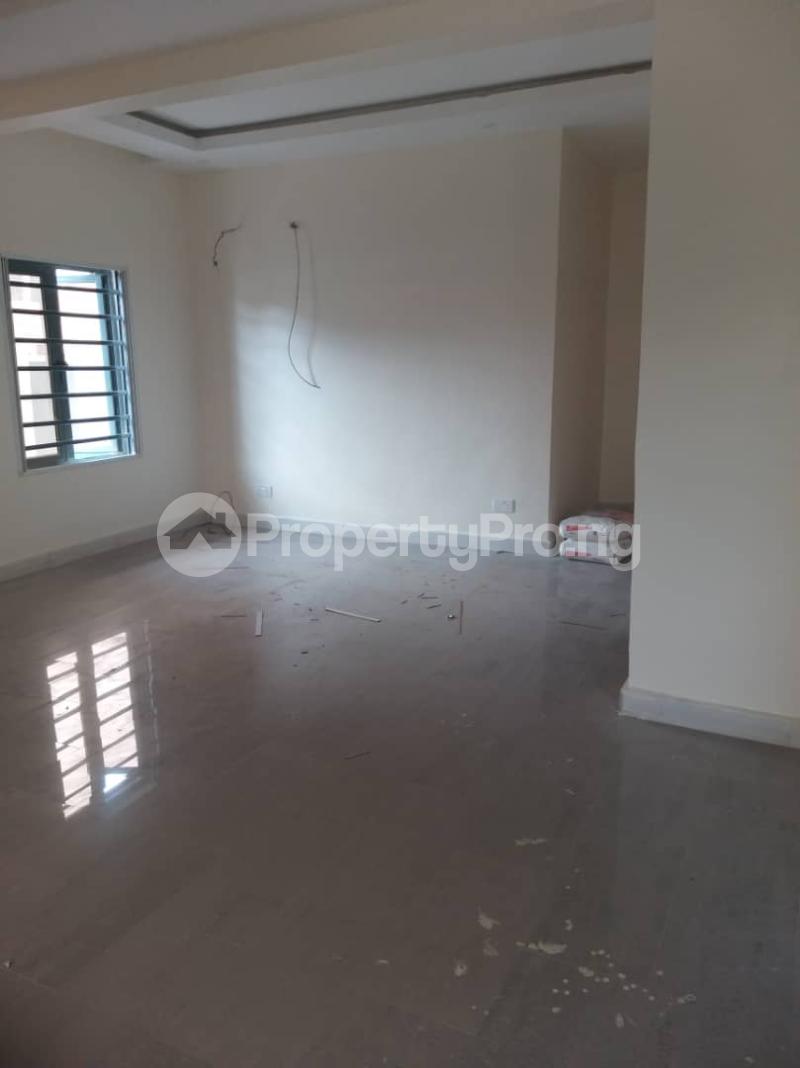 5 bedroom House for sale Maryland Ikeja Lagos