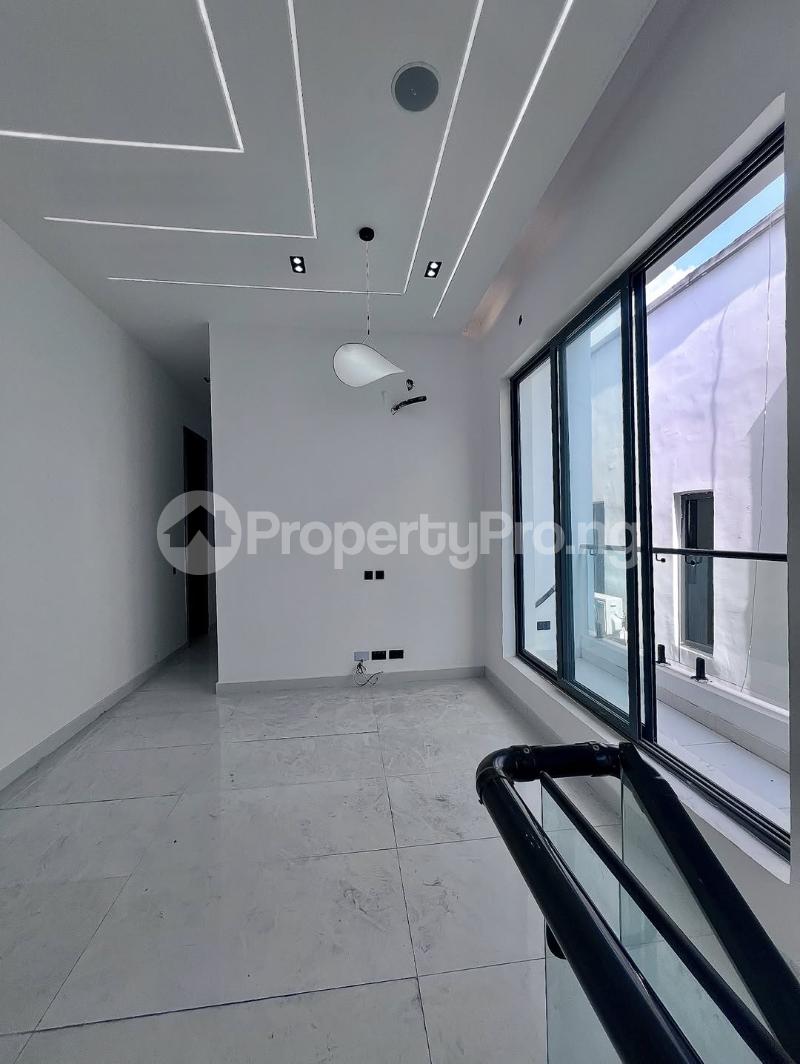 5 bedroom House for sale Ajah Lekki Ado Road Ajah Lagos