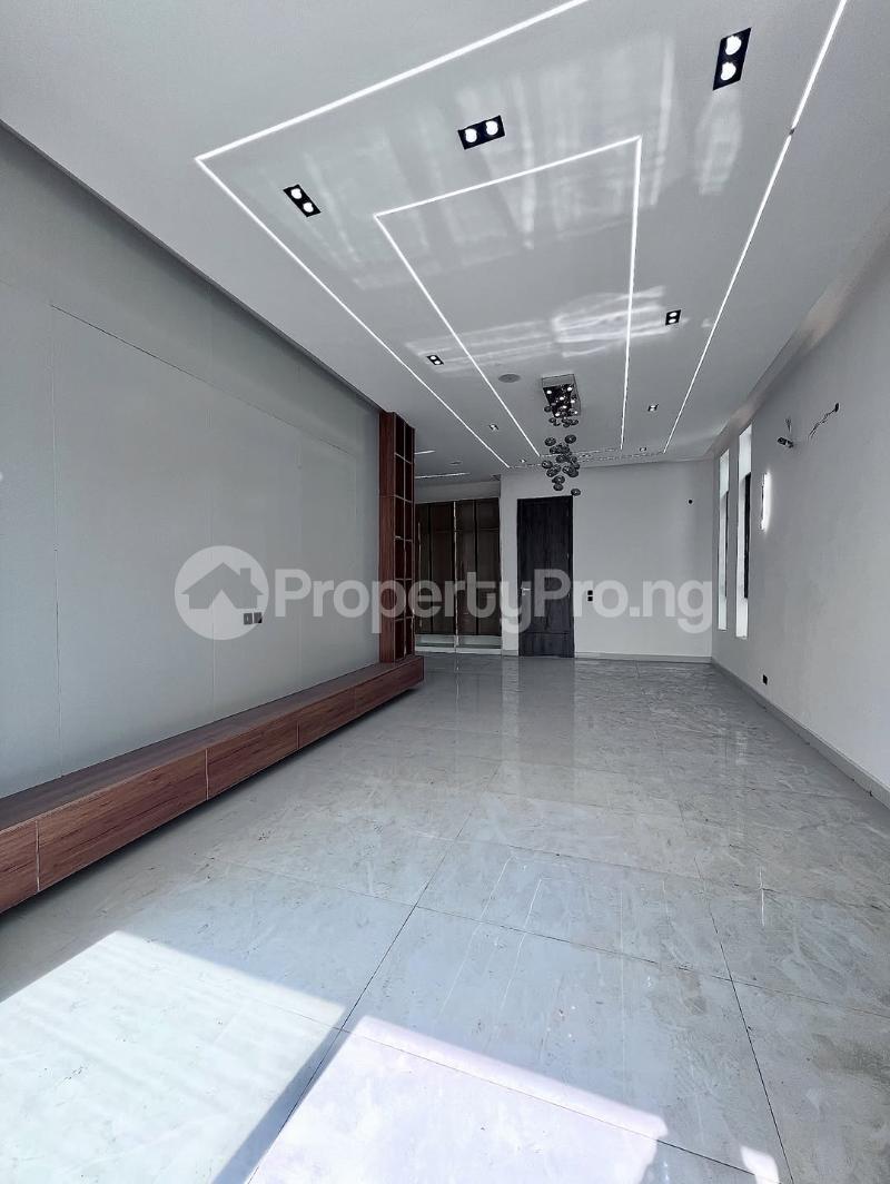 5 bedroom House for sale Ajah Lekki Ado Road Ajah Lagos