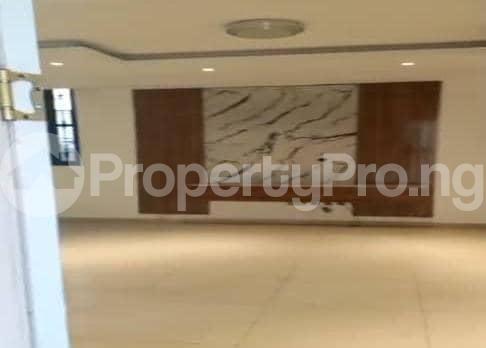 5 bedroom House for rent Osborne Phase 1 Estate Osborne Foreshore Estate Ikoyi Lagos