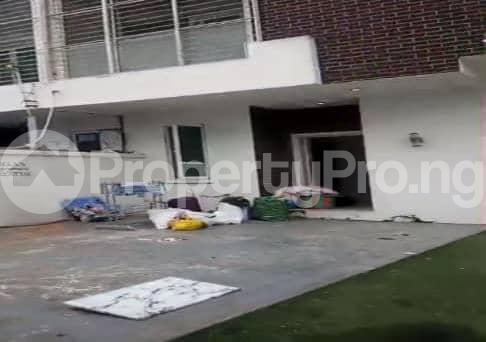 5 bedroom Commercial Property for rent Off Admiralty Way Lekki Phase 1 Lekki Lagos