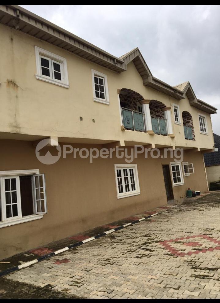 5 Bedroom House in Ikorodu Lagos House for sale in ikorodu House in ikorodu 5 Bedroom