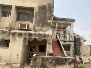 5 bedroom House for sale Llupeju, Johnson Awe Area Apata Ibadan Oyo - 1