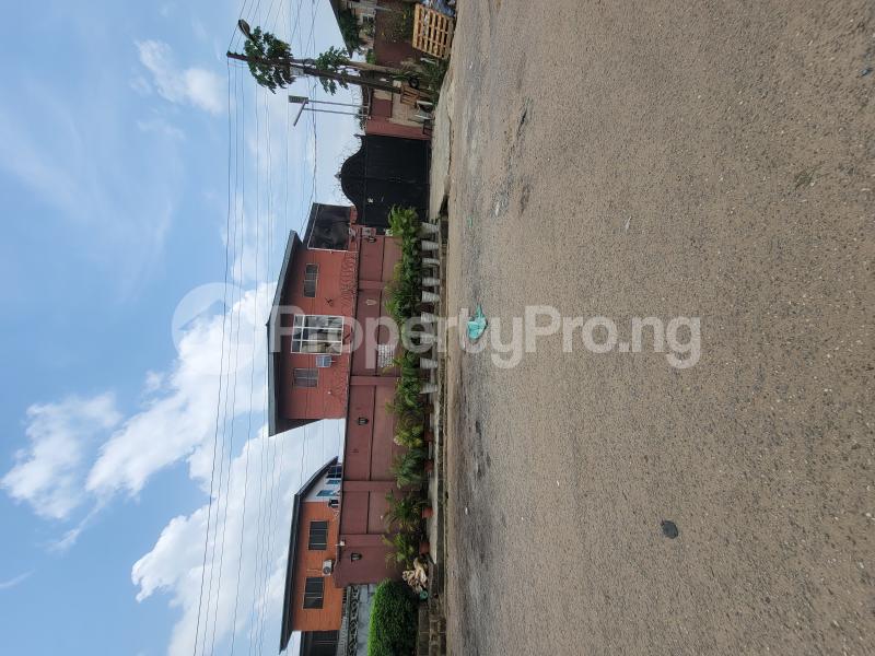 5 bedroom House for sale Estate Agidingbi Ikeja Lagos