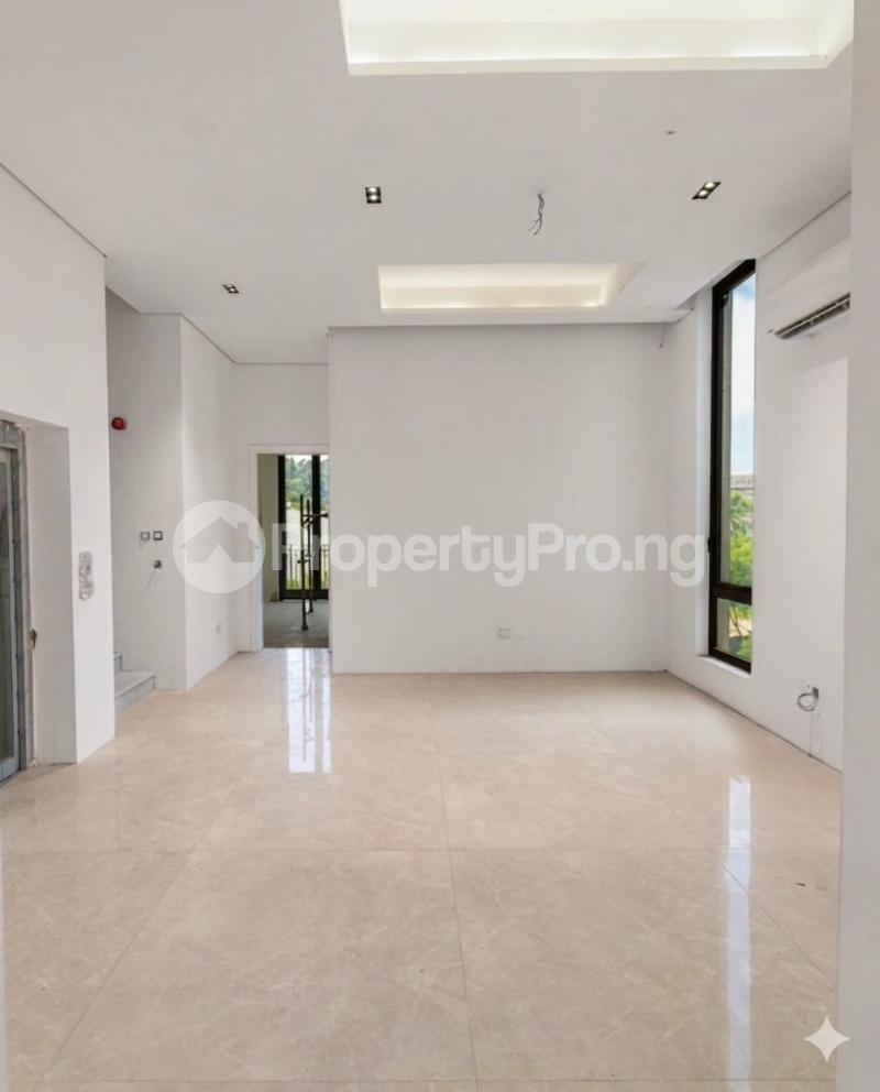 Flat / Apartment for rent Ikoyi Lagos