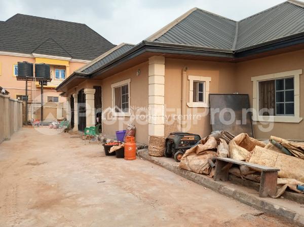 5 bedroom Flat / Apartment for sale Pz Road., Oredo Edo